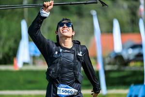 BIB: 5060
                            <button type="button" onclick="openModal(25038666)" class="btn btn-primary btn-sm float-right btn-popup" data-toggle="modal" data-target=".modal-high-quality">
                        <i class="fas fa-shopping-cart"></i> Add to Cart
                    </button>
                                            <button type="button" onclick="isThisMe(25038666, true)" class="btn btn-success btn-sm float-right btn-popup btn-isme hidden" data-toggle="tooltip" data-placement="bottom" title="นี่คือรูปของคุณใช่ไหม คลิกที่นี่เพื่อเอาเข้าอัลบั้ม">
                        <i class="fas fa-plus"></i> Add to album
                    </button>
                    <button type="button" onclick="isThisMe(25038666, false)" class="btn btn-warning btn-sm float-right btn-popup btn-isnotme hidden">
                        <i class="fas fa-ban"></i> Remove from album
                    </button>